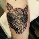 13235465_1100687623335582_6965771073779415438_o