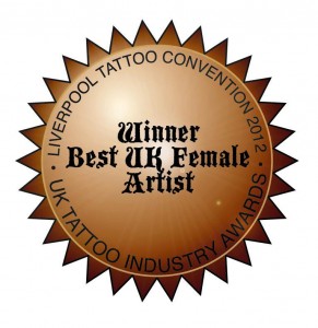 564404_304005756364257_1275996719_best female