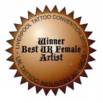 564404_304005756364257_1275996719_best female