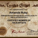 Amanda-Ruby-cert-resized-600x463[1]