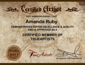 Amanda-Ruby-cert-resized-600x463[1]