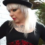 P1000172-WIG-1-RESIZE-900x1271