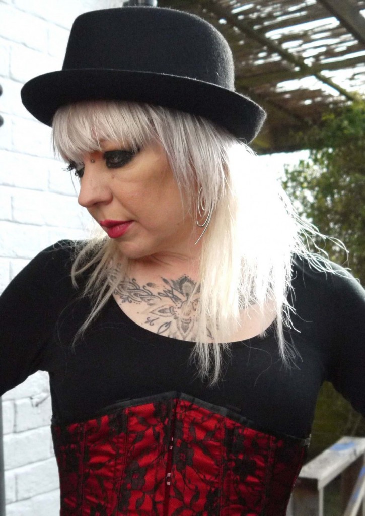 P1000172-WIG-1-RESIZE-900x12711